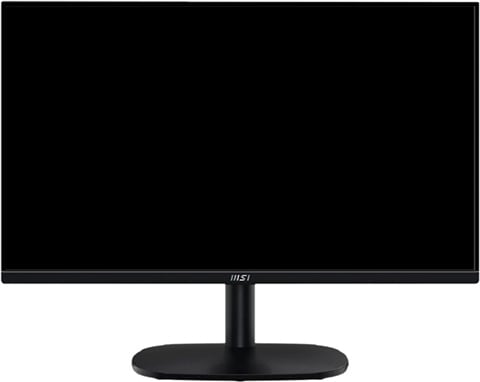 LG 29WL500-B 29インチ モニター 本体 LG 29WL500-B: 29